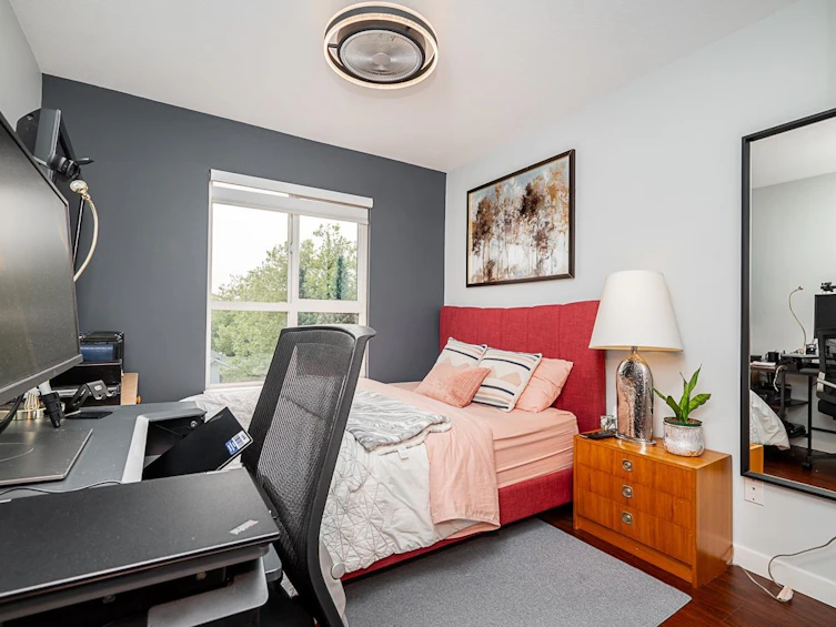 403-10188 155 Street, Surrey, BC, V3R 0R6 - 24