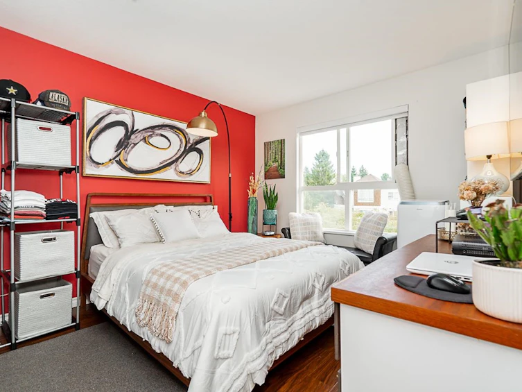 403-10188 155 Street, Surrey, BC, V3R 0R6 - 17