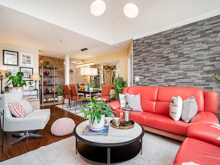 403-10188 155 Street, Surrey, BC, V3R 0R6 - 3