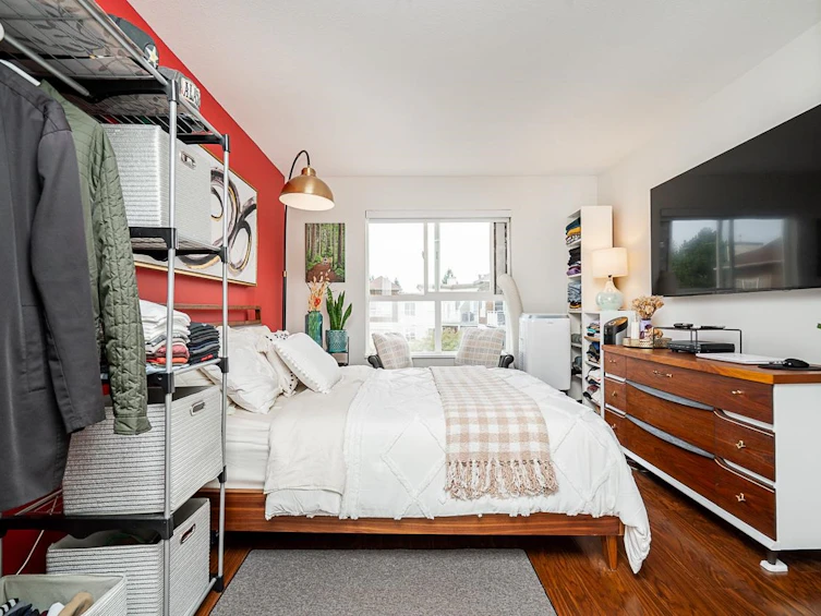 403-10188 155 Street, Surrey, BC, V3R 0R6 - 18