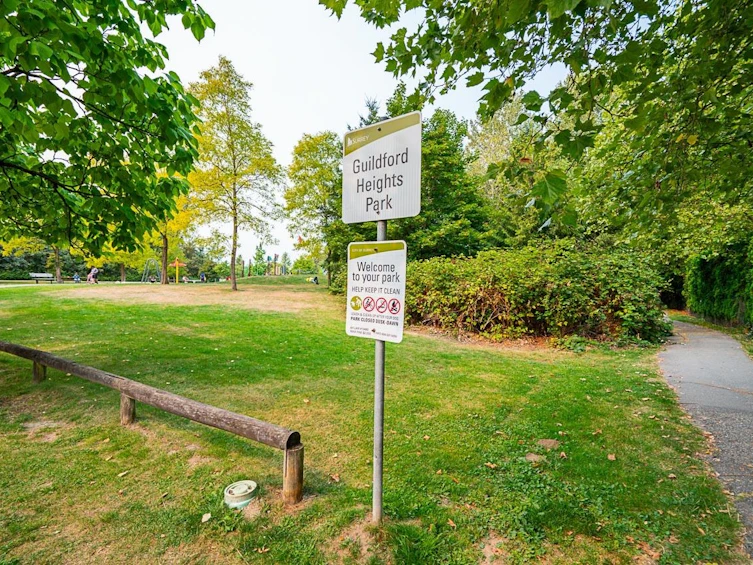 403-10188 155 Street, Surrey, BC, V3R 0R6 - 37
