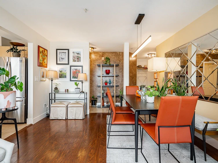 403-10188 155 Street, Surrey, BC, V3R 0R6 - 9
