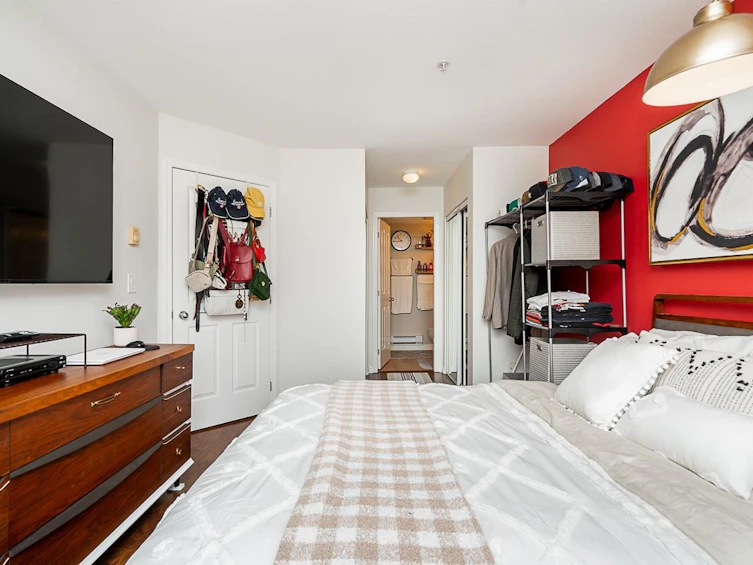 403-10188 155 Street, Surrey, BC, V3R 0R6 - 19