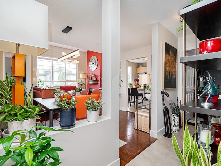 403-10188 155 Street, Surrey, BC, V3R 0R6 - 11