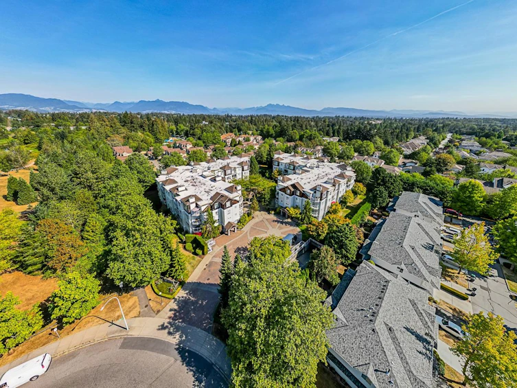 403-10188 155 Street, Surrey, BC, V3R 0R6 - 31