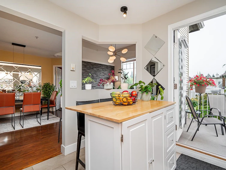 403-10188 155 Street, Surrey, BC, V3R 0R6 - 15