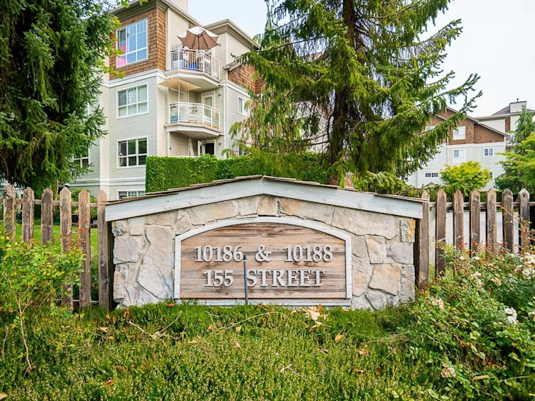 403-10188 155 Street, Surrey, BC, V3R 0R6 - 32