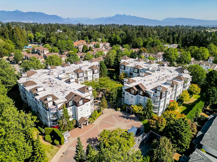 403-10188 155 Street, Surrey, BC, V3R 0R6 - 30