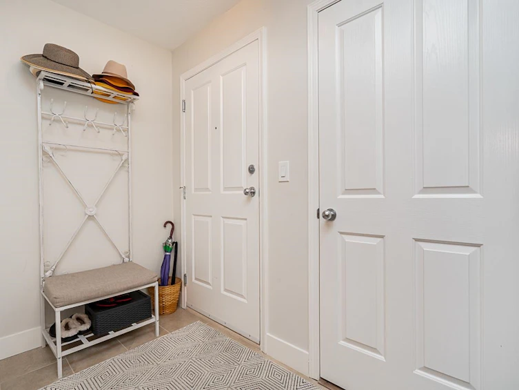 403-10188 155 Street, Surrey, BC, V3R 0R6 - 26