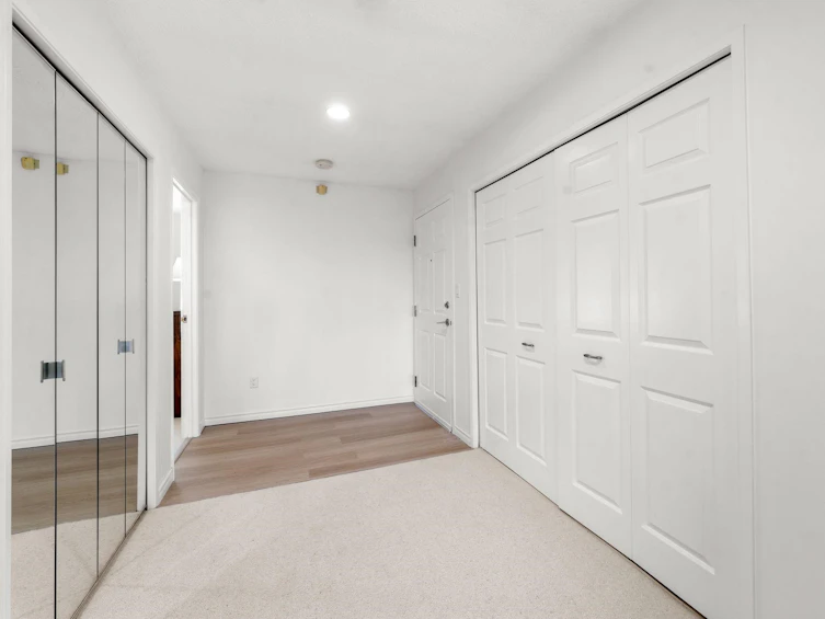 201-2408 Haywood Avenue, West Vancouver, BC, V7V 1Y1 - 26