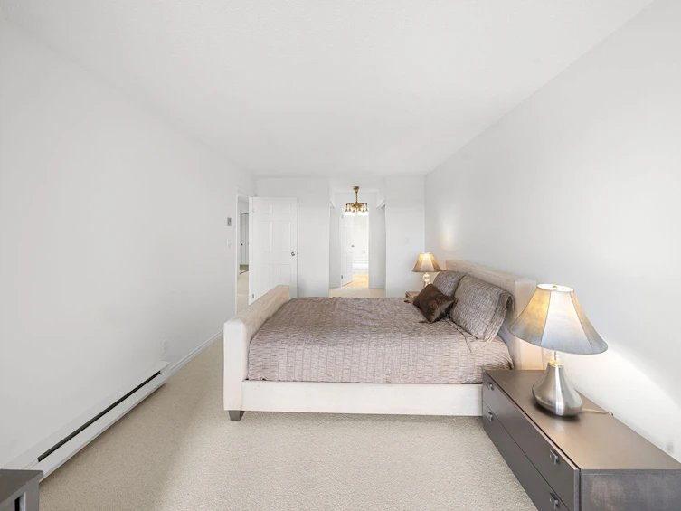 201-2408 Haywood Avenue, West Vancouver, BC, V7V 1Y1 - 19