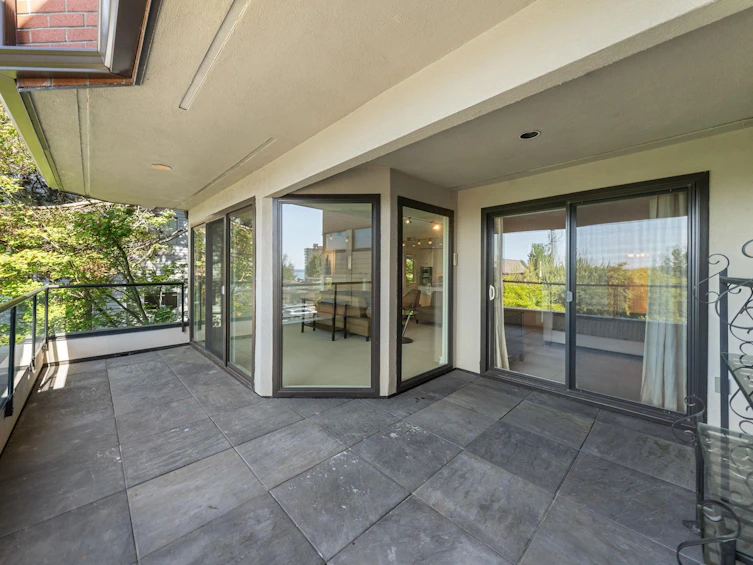 201-2408 Haywood Avenue, West Vancouver, BC, V7V 1Y1 - 14