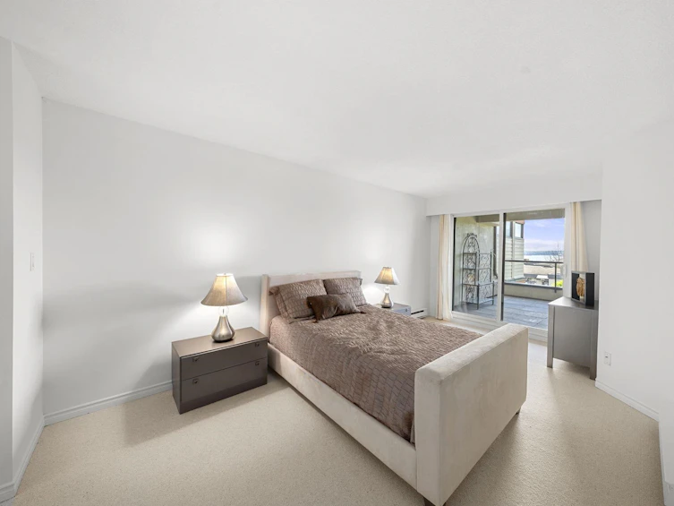 201-2408 Haywood Avenue, West Vancouver, BC, V7V 1Y1 - 20