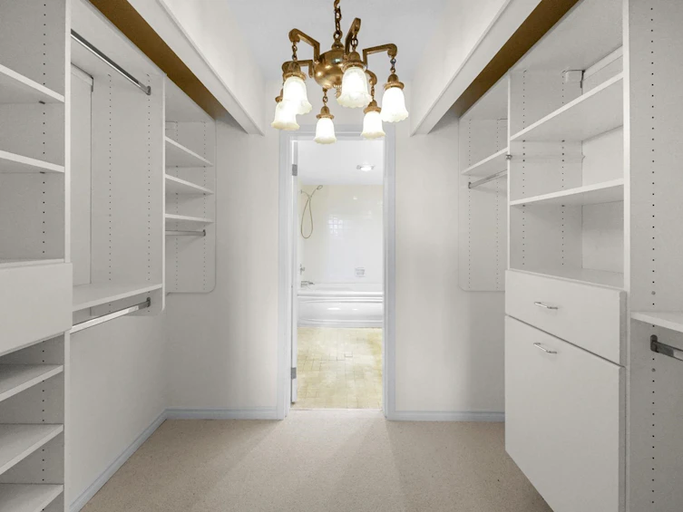 201-2408 Haywood Avenue, West Vancouver, BC, V7V 1Y1 - 22