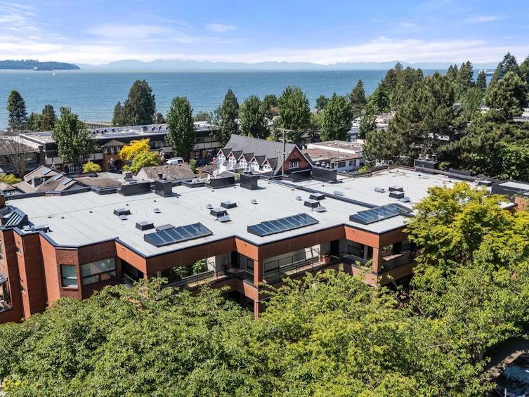 201-2408 Haywood Avenue, West Vancouver, BC, V7V 1Y1 - 32