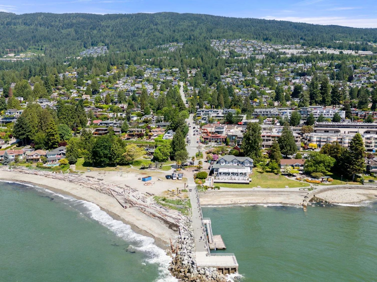 201-2408 Haywood Avenue, West Vancouver, BC, V7V 1Y1 - 39
