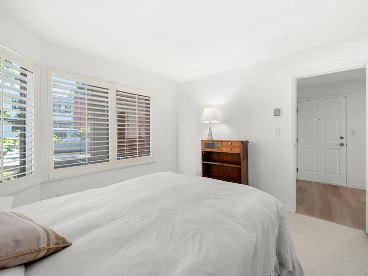 201-2408 Haywood Avenue, West Vancouver, BC, V7V 1Y1 - 25