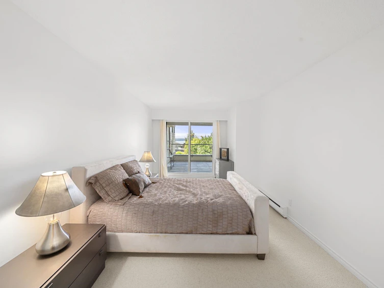 201-2408 Haywood Avenue, West Vancouver, BC, V7V 1Y1 - 21