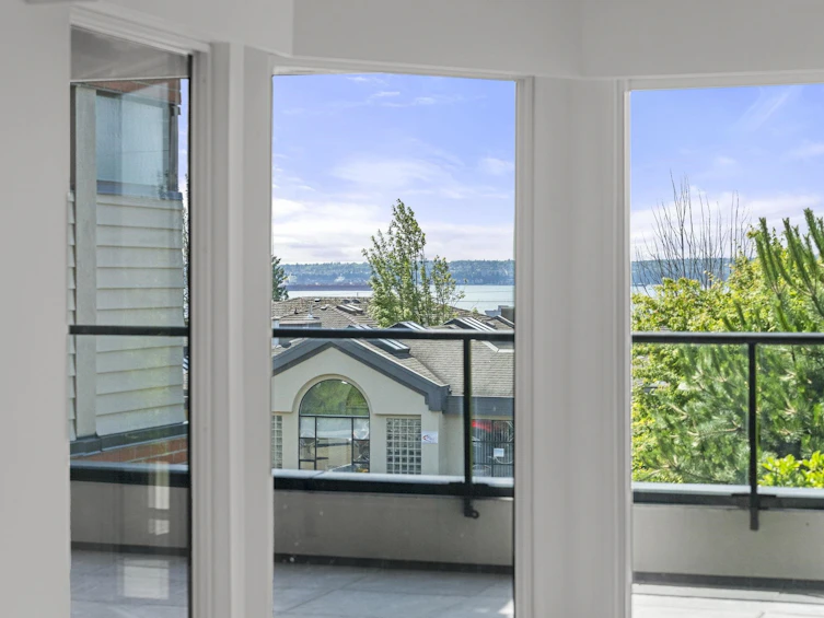 201-2408 Haywood Avenue, West Vancouver, BC, V7V 1Y1 - 28