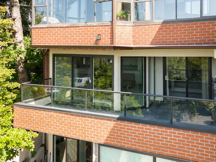 201-2408 Haywood Avenue, West Vancouver, BC, V7V 1Y1 - 29