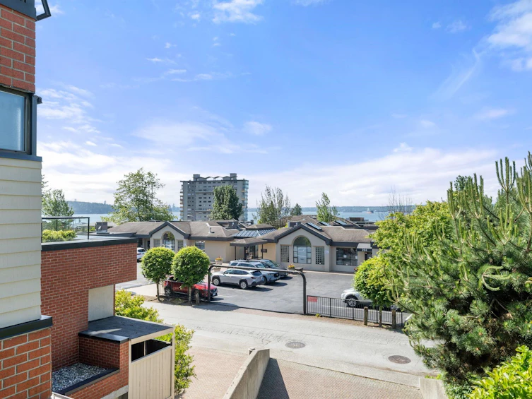 201-2408 Haywood Avenue, West Vancouver, BC, V7V 1Y1 - 17