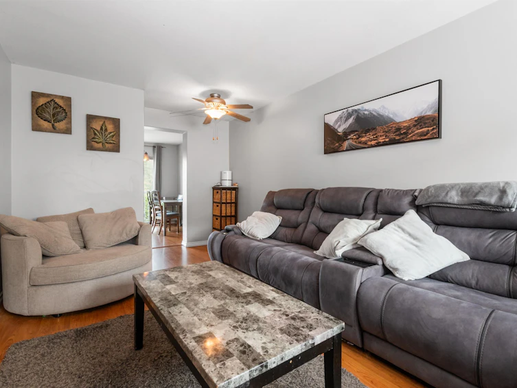 3-45090 Luckakuck Way, Chilliwack, BC, V2R 3Z5 - 13