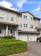 3 45090 Luckakuck Way
