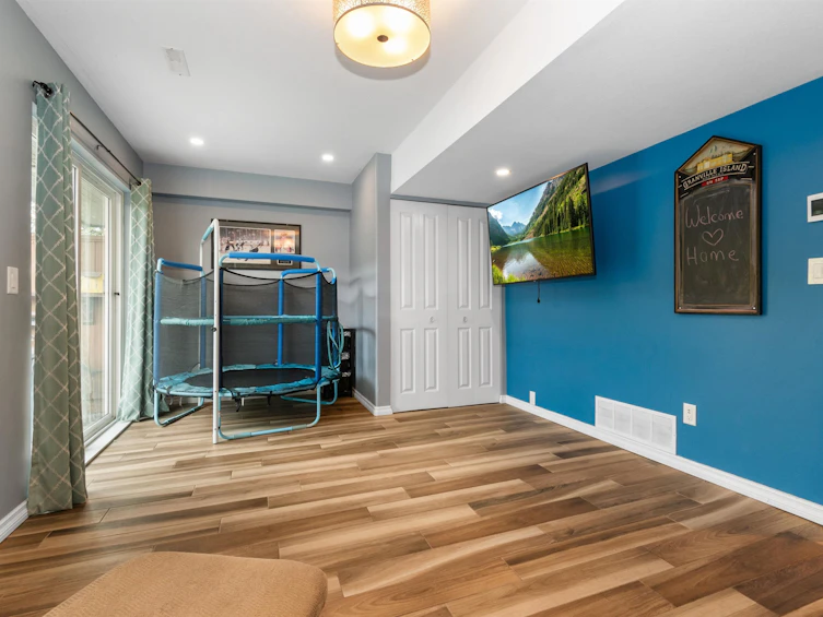3-45090 Luckakuck Way, Chilliwack, BC, V2R 3Z5 - 24