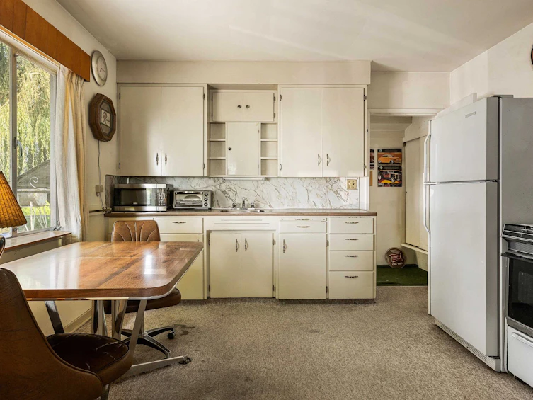 49241 Chilliwack Central Road, Chilliwack, BC, V2P 6H3 - 11