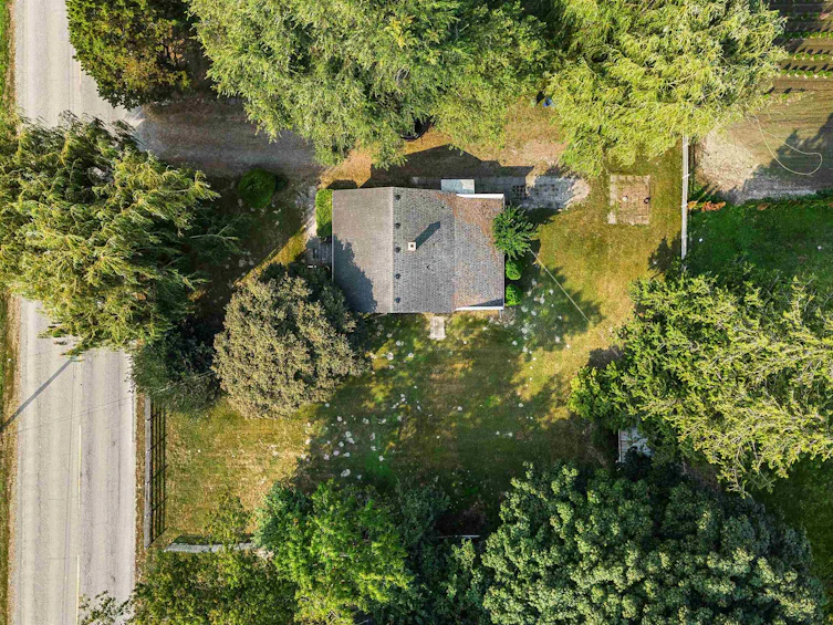 49241 Chilliwack Central Road, Chilliwack, BC, V2P 6H3 - 3
