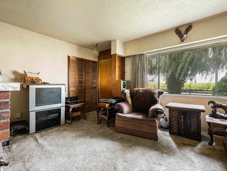 49241 Chilliwack Central Road, Chilliwack, BC, V2P 6H3 - 8