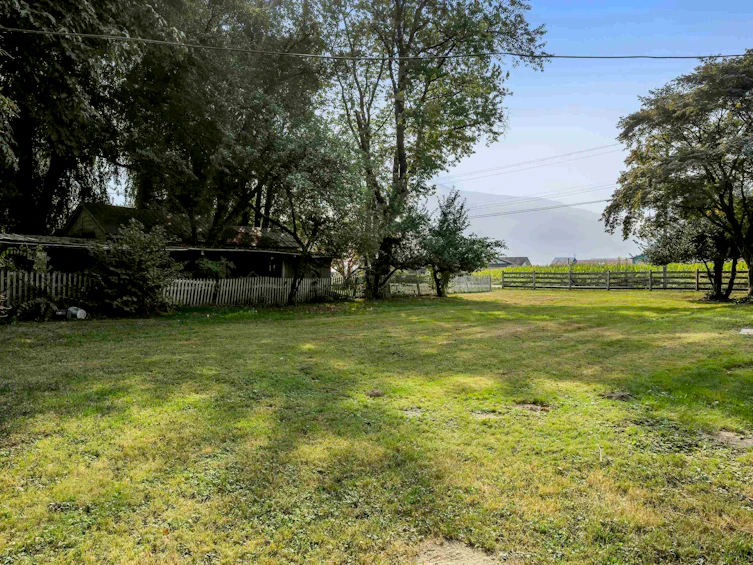 49241 Chilliwack Central Road, Chilliwack, BC, V2P 6H3 - 19