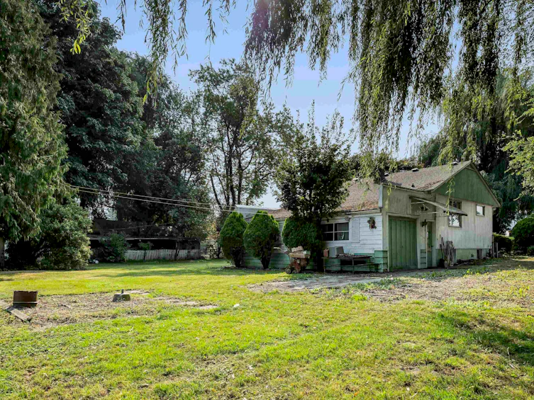 49241 Chilliwack Central Road, Chilliwack, BC, V2P 6H3 - 18
