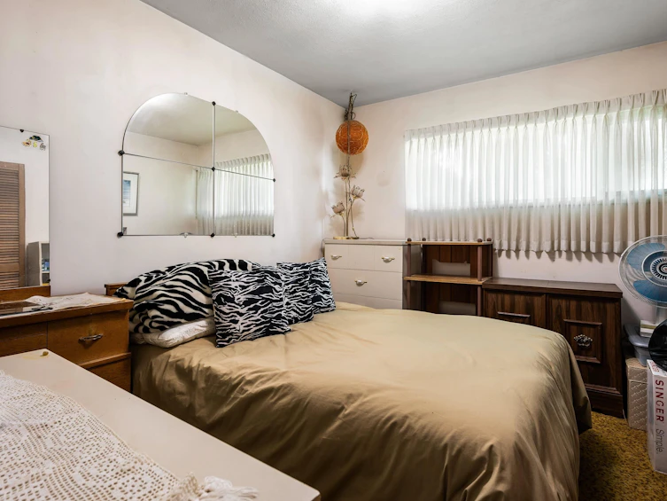 49241 Chilliwack Central Road, Chilliwack, BC, V2P 6H3 - 14