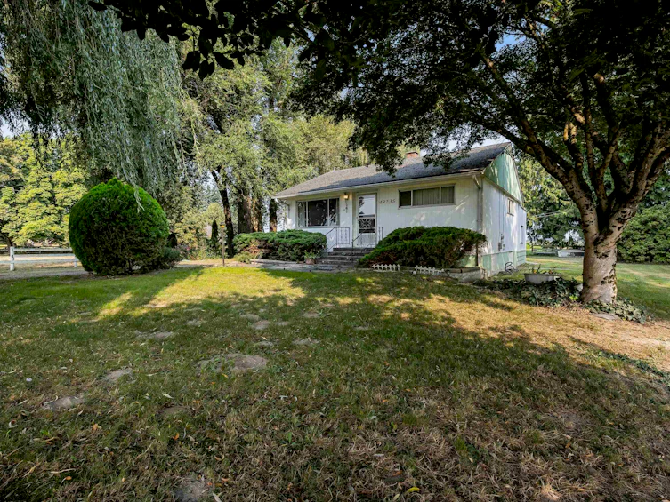 49241 Chilliwack Central Road, Chilliwack, BC, V2P 6H3 - 6