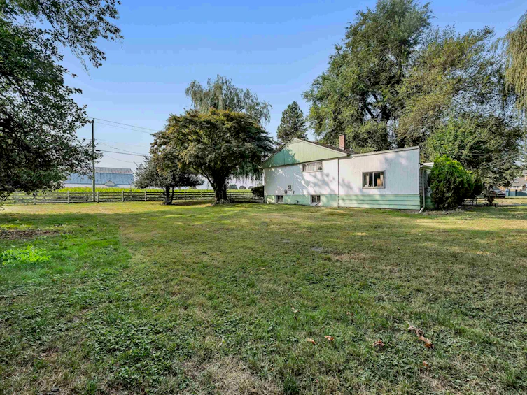 49241 Chilliwack Central Road, Chilliwack, BC, V2P 6H3 - 20