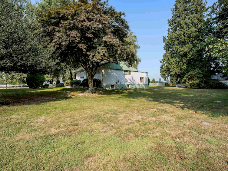 49241 Chilliwack Central Road, Chilliwack, BC, V2P 6H3 - 21