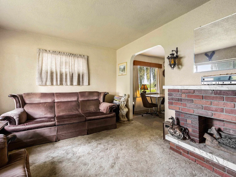 49241 Chilliwack Central Road, Chilliwack, BC, V2P 6H3 - 10