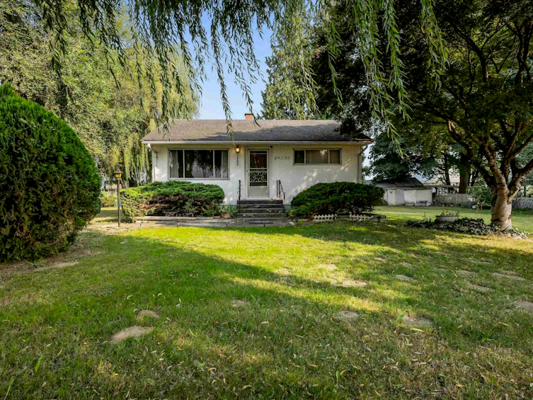 49241 Chilliwack Central Road, Chilliwack, BC, V2P 6H3 - 5