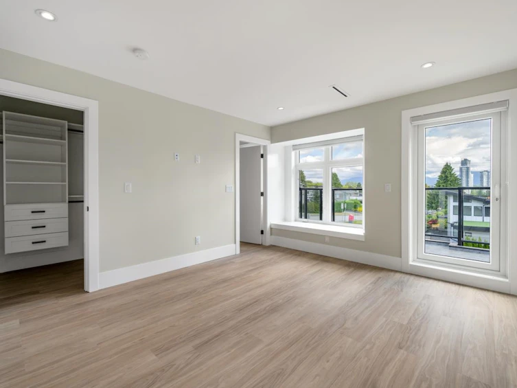 1-4096 Nithsdale Street, Burnaby, BC, V5G 1P6 - 21