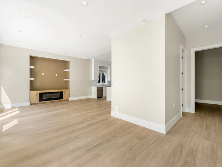 1-4096 Nithsdale Street, Burnaby, BC, V5G 1P6 - 17