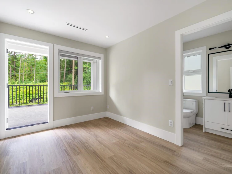 1-4096 Nithsdale Street, Burnaby, BC, V5G 1P6 - 28