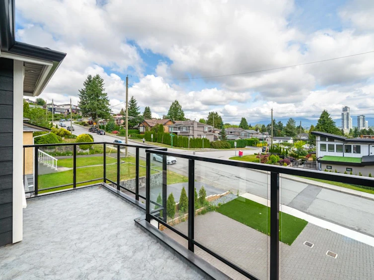 1-4096 Nithsdale Street, Burnaby, BC, V5G 1P6 - 23