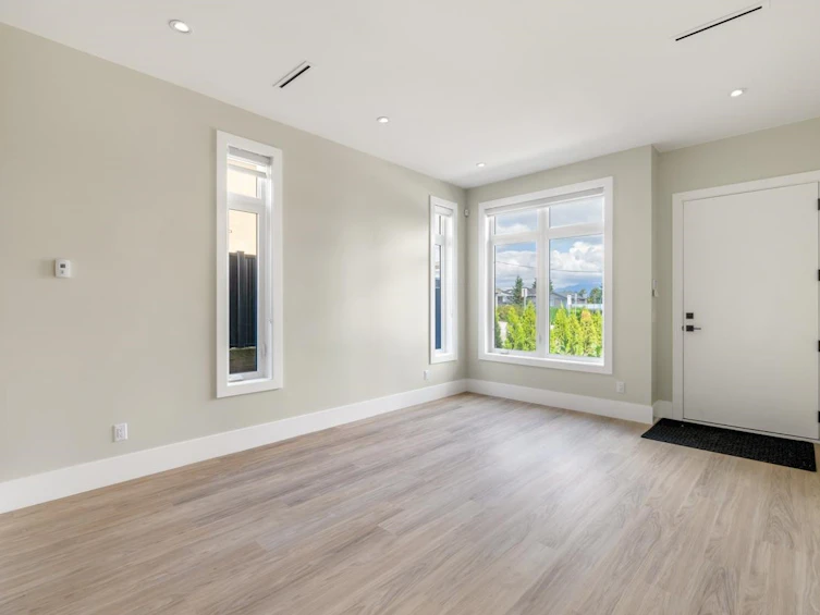 1-4096 Nithsdale Street, Burnaby, BC, V5G 1P6 - 5