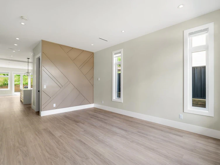 1-4096 Nithsdale Street, Burnaby, BC, V5G 1P6 - 4