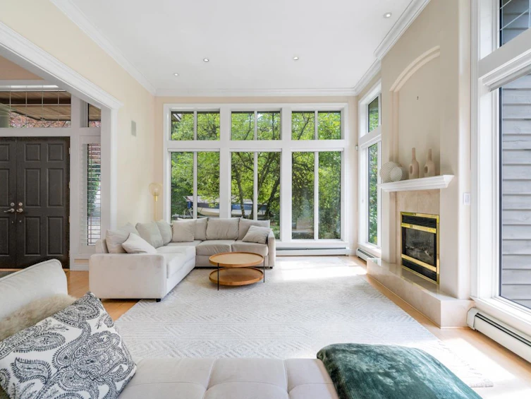 520 Hadden Drive, West Vancouver, BC, V7S 1G7 - 11