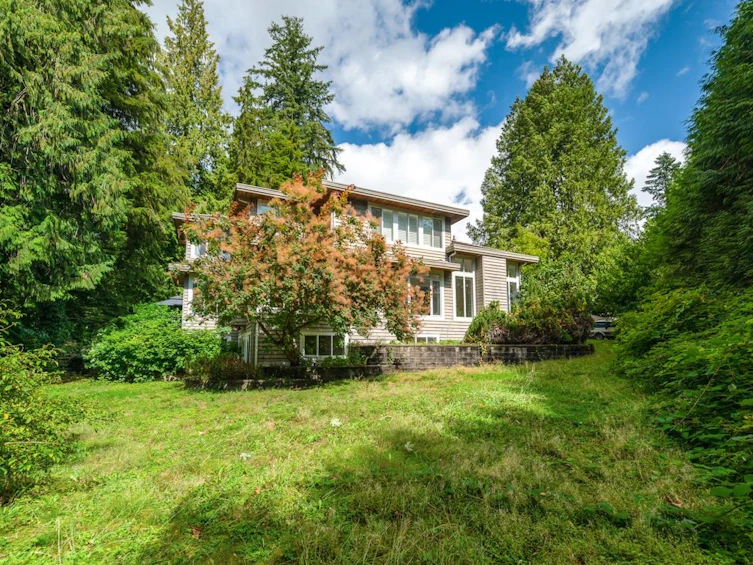 520 Hadden Drive, West Vancouver, BC, V7S 1G7 - 37