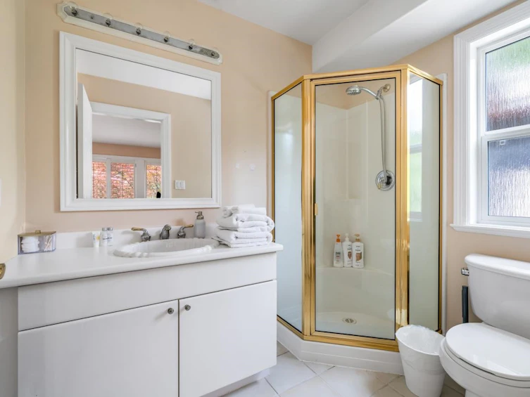 520 Hadden Drive, West Vancouver, BC, V7S 1G7 - 26