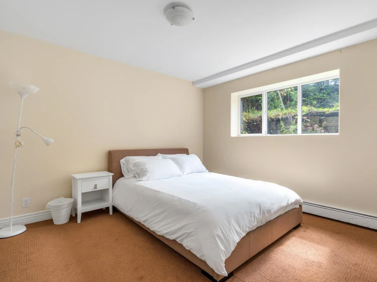 520 Hadden Drive, West Vancouver, BC, V7S 1G7 - 28