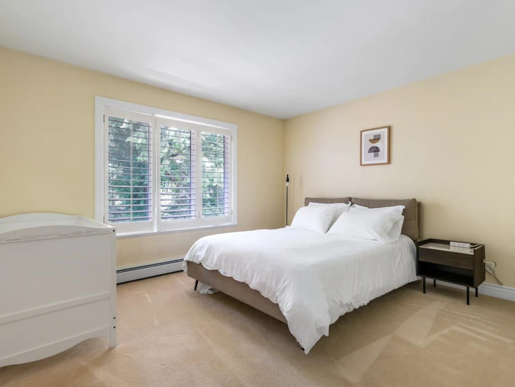 520 Hadden Drive, West Vancouver, BC, V7S 1G7 - 30